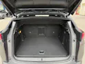 Peugeot 3008 Plug-in Hybrid 300ch 4x4 GT Pack
