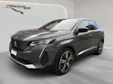Peugeot 3008 Plug-in Hybrid 300ch 4x4 GT Pack