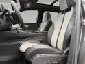 Peugeot 3008 Plug-in Hybrid 300ch 4x4 GT Pack