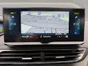 Peugeot 3008 Plug-in Hybrid 300ch 4x4 GT Pack