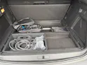Peugeot 3008 Plug-in Hybrid 300ch 4x4 GT Pack