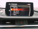 Mazda 6 Sport Wagon 2.0 Center-Line
