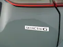 Mazda 6 Sport Wagon 2.0 Center-Line