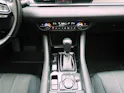 Mazda 6 Sport Wagon 2.0 Center-Line