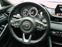 Mazda 6 Sport Wagon 2.0 Center-Line