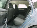 Mazda 6 Sport Wagon 2.0 Center-Line