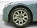 Mazda 6 Sport Wagon 2.0 Center-Line