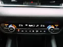 Mazda 6 Sport Wagon 2.0 Center-Line