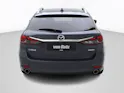 Mazda 6 Sport Wagon 2.0 Center-Line