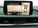 MAZDA 6 Sport Wagon 2.0 Center-Line