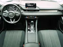 MAZDA 6 Sport Wagon 2.0 Center-Line