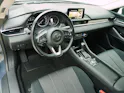 Mazda 6 Sport Wagon 2.0 Center-Line