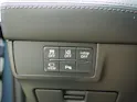 Mazda 6 Sport Wagon 2.0 Center-Line