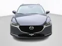 Mazda 6 Sport Wagon 2.0 Center-Line