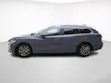 Mazda 6 Sport Wagon 2.0 Center-Line
