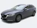 Mazda 6 Sport Wagon 2.0 Center-Line