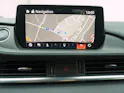 Mazda 6 Sport Wagon 2.0 Center-Line