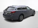 MAZDA 6 Sport Wagon 2.0 Center-Line