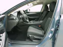 Mazda 6 Sport Wagon 2.0 Center-Line