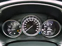 Mazda 6 Sport Wagon 2.0 Center-Line