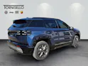 Jeep Compass 1.2 MHEV First Edition Plus Sky