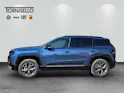 Jeep Compass 1.2 MHEV First Edition Plus Sky