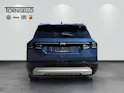 Jeep Compass 1.2 MHEV First Edition Plus Sky