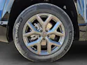 Jeep Compass 1.2 MHEV First Edition Plus Sky