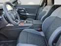 Jeep Compass 1.2 MHEV First Edition Plus Sky