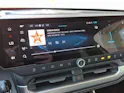 Jeep Compass 1.2 MHEV First Edition Plus Sky