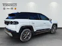 Jeep Compass 1.2 MHEV First Edition Plus