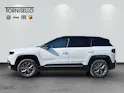 Jeep Compass 1.2 MHEV First Edition Plus