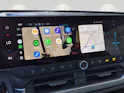 Jeep Compass 1.2 MHEV First Edition Plus