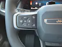 Jeep Compass 1.2 MHEV First Edition Plus