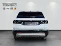 Jeep Compass 1.2 MHEV First Edition Plus