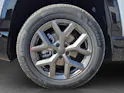 Jeep Compass 1.2 MHEV First Edition Plus