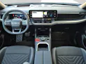 Jeep Compass 1.2 MHEV First Edition Plus