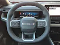 Jeep Compass 1.2 MHEV First Edition Plus