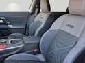 Jeep Compass 1.2 MHEV First Edition Plus