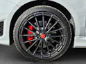 Fiat 695 Abarth 1.4 T-Jet 180