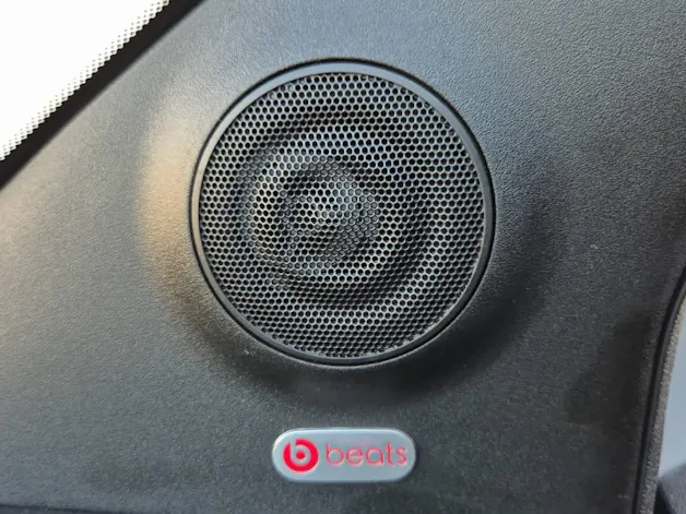 Fiat 695 Abarth 1.4 T-Jet 180