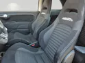 Fiat 695 Abarth 1.4 T-Jet 180