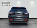 JEEP Compass 1.3 S 4xe