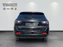 JEEP Compass 1.3 S 4xe