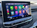 JEEP Compass 1.3 S 4xe