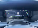 JEEP Compass 1.3 S 4xe