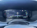 JEEP Compass 1.3 S 4xe