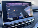 JEEP Compass 1.3 S 4xe