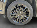 JEEP Compass 1.3 S 4xe