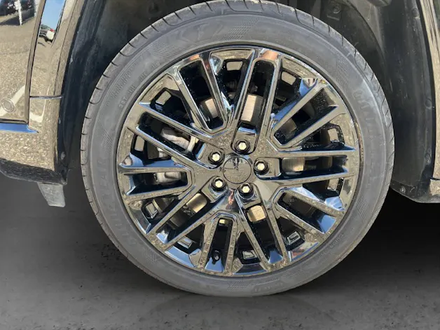 JEEP Compass 1.3 S 4xe